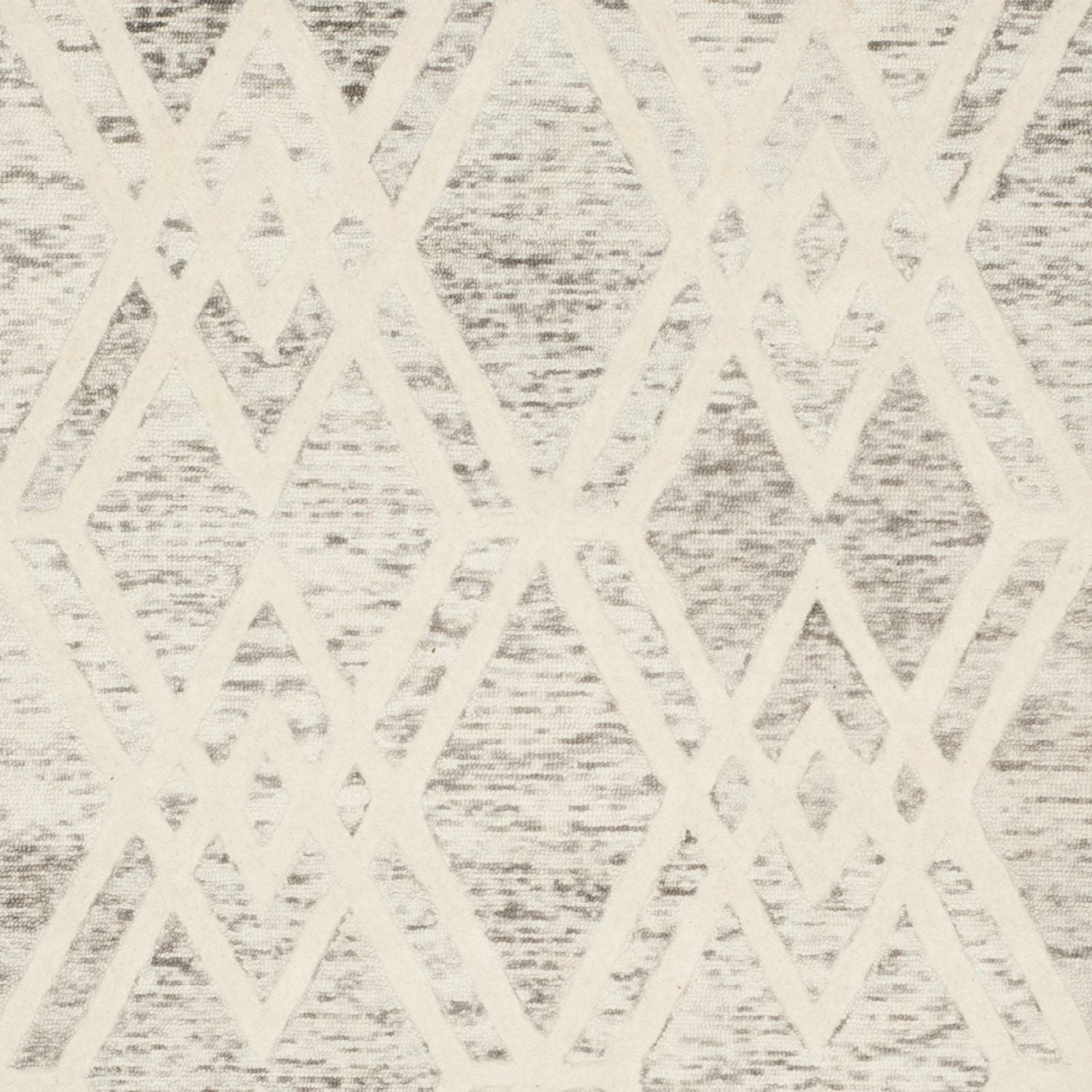 Safavieh Cambridge Rordan Tapis Géométrique