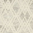 thumbnail image 2 of Safavieh Cambridge Rordan Tapis Géométrique, 2 of 5