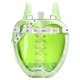 thumbnail image 1 of Mochila Kawaii Itabag Women Cierre para Pasadores Anime, 1 of 9