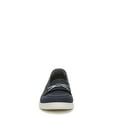 thumbnail image 4 of BZees For Lifestride Womens All Aboard Boat Shoe - Medium & Wide Width, 4 of 9
