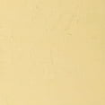thumbnail image 3 of Winsor & Newton Artists' Oil Color, 200ml, Naples Yellow Light, 3 of 5