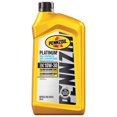 thumbnail image 1 of Pennzoil Platinum 10W-30 946ML, 1 of 7