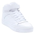 thumbnail image 4 of Tenis FILA MGX-100 Mid Hombre Casual Caminar Moda blanco 29, 4 of 8