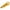 1PC, variant on Anckoeil Hardware Tools 2PCS Rj45 Cat5 Punch Down Tool Network Lan Cable Wire Cutter Stripper Tool