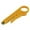 B, variant on EGNMCR 2pcs RJ45 Cat5 Punch Down Tool Network LAN Cable Wire Cutter Stripper Tool Wire stripper