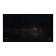 thumbnail image 4 of Friday the 13th: The Game - Ultimate Slasher Collector's Edition - PlayStation 4, 4 of 7