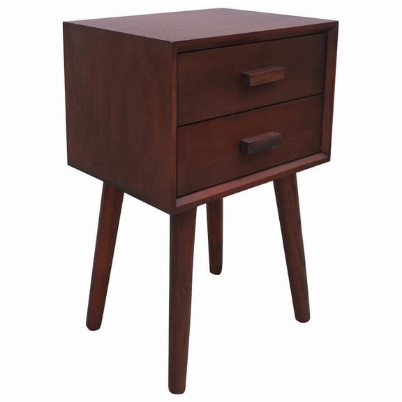 urbanest hartford end table