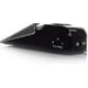 thumbnail image 5 of 3-pack Safety Wedge Door Stop Alarm Stopper Blocking Travel Home Security Alert Xxf, 5 of 5