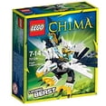 thumbnail image 1 of LEGO Legends of Chima 70124: Eagle Legend Beast LEGO -, 1 of 4