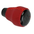 thumbnail image 2 of Gear  Lever Knob, 6 Speed Gear  Knob Comfortable  For Car, 2 of 8