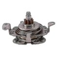 thumbnail image 1 of 1k0881053a Car Driver Interior Height Manually Adjuster For- Golf Octavia 1k0 881 053a, 1 of 5