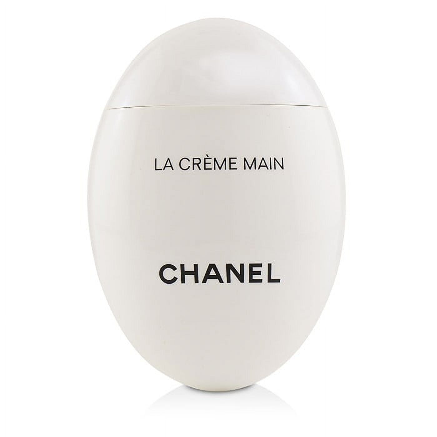 Le Lift La Crème Main Hand Cream Smooth and Replenishing