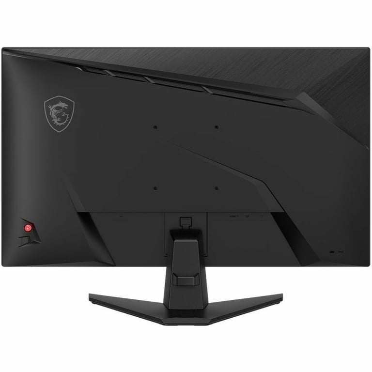 MSI, Gaming Monitor, 27