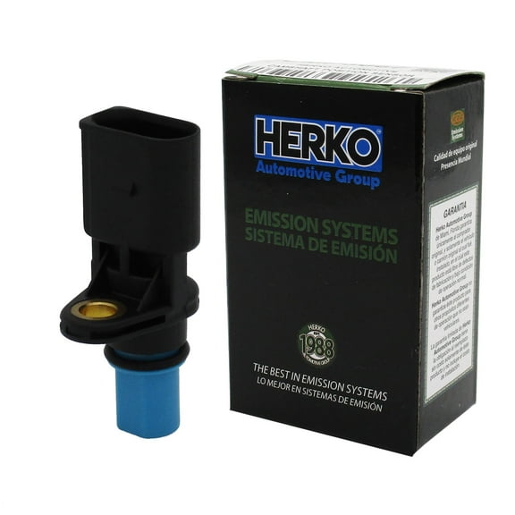 Herko Engine Camshaft Position Sensor CMP3067 For Volkswagen Audi Jetta 05-14