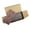 p80, variant on Multipurpose Soft Sandpaper Sheets Ergonomic Texture Abrasive Sheets for Dry Wet Surfaces Paint Varnish Sanding