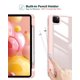 thumbnail image 4 of Funda ProCase Smart para iPad Pro 11 4.ª generación con soporte para lápices, 4 of 7