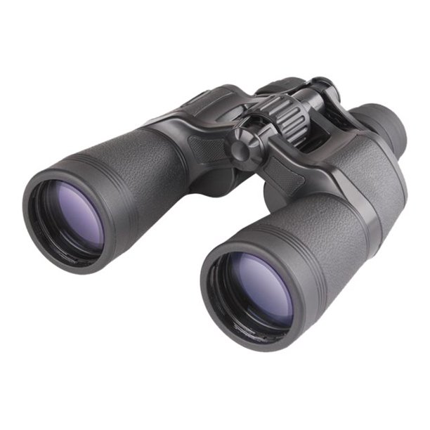 Meade Mirage Binoculars 1022 x 50 zoom porro