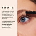 thumbnail image 3 of So Extra Mascara, 3 of 5