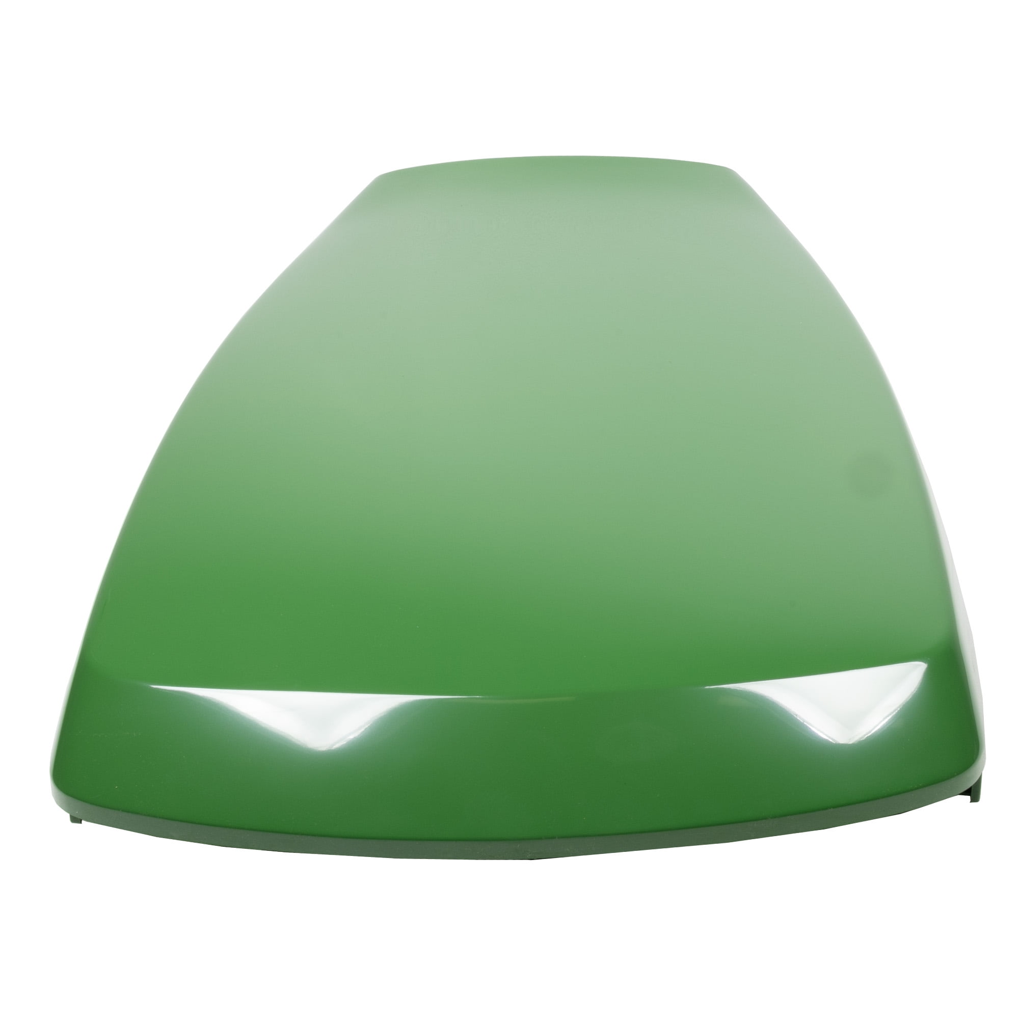 gadidanoniem JOHN スウェット John Deere AM132529 Upper Hood 325 335 345 355D LX279 LX289