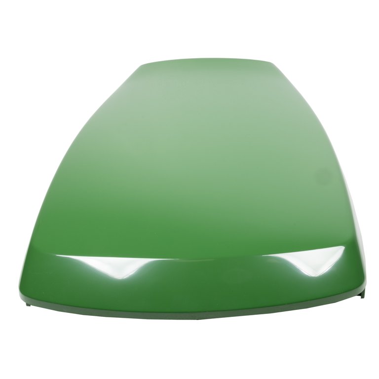 m Amazon.com: XD SERIES KMC XD137 FMJ Replacement Center Cap