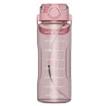 thumbnail image 1 of CSChome Gobelet Grande Capacité 2000ML Bouteille d'Eau Alimentaire Étanche avec Échelle pour Boisson Sportive, 1 of 7