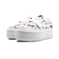 thumbnail image 2 of NIKE WOMENS VANDAL 2K MNS Womens AQ7892 100 AQ7892 100 from Stadium Goods, 2 of 6