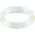 thumbnail image 1 of Hilo invisible de nailon Hobby Wire Hillman, 4,5 m, gorra de 30 libras, 1 of 1
