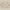Beige Brown, variant on 2'x8' Runner Rug for Hallway Floor, Yamaziot Rug Carpet Runner with Rubber Backing, Washable Non Slip Rug Runner Vintage Mat for Bedroom, Laundry, Beige