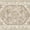 Beige Brown, variant on Runner Rug for Hallway, Yamaziot 2'x6' Washable Rug for Floor with Rubber Backing, Vintage Boho Area Rug Bedroom Carpet Indoor Door Mat for Laundry Living Room Entrance