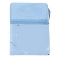 thumbnail image 1 of Pool Stick Chalk, Pool Cue Chalk Portable  for Gaming Blue,Violet,Grey, 1 of 7