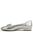 thumbnail image 5 of LifeStride Women's Celine Ballet Flat - Medium & Wide Width, 5 of 9