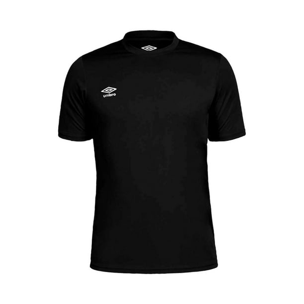 Camiseta Ropa Deportiva En Walmart Playera Deportiva Playeras Para