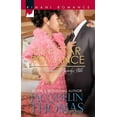 thumbnail image 1 of Pre-Owned Five Star Romance (Paperback) by Jacquelin Thomas, 1 of 1
