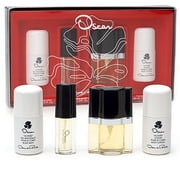 Oscar for Ladies Deluxe Gift Set