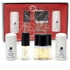 Oscar for Ladies Deluxe Gift Set