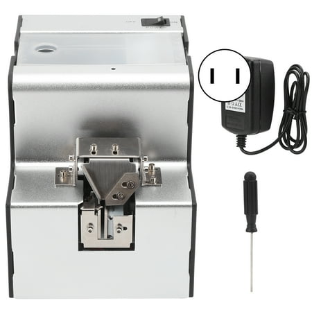 

Screw Arranging Machine SPLSPL-168 Automatic Screw Feeder Easy To Operate Reasonable Structure With Wrench For Screw Length