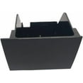 thumbnail image 2 of Delonghi container funds tuff coffee machine Magnificent Intensa Dynamic ECAM, 2 of 3