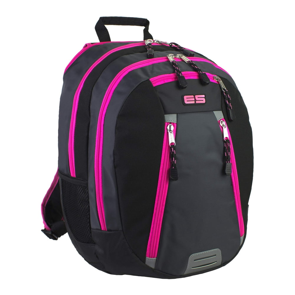 Eastsport Eastsport Absolute Sport Backpack with 5 Compartments