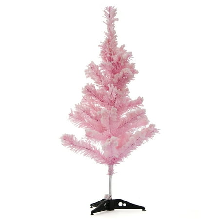 60cm 195ft90cm 295ft 12m 39ft15m5ft Pink Artificial Christmas Tree DIY Decoration 60cm 195ft90cm 295ft 12m 39ft15m5ft Pink Artificial Christmas Tree DIY Decoration