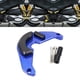 thumbnail image 5 of Cubierta protectora modificada para motocicleta shamjiam Forza350 Azul, 5 of 8