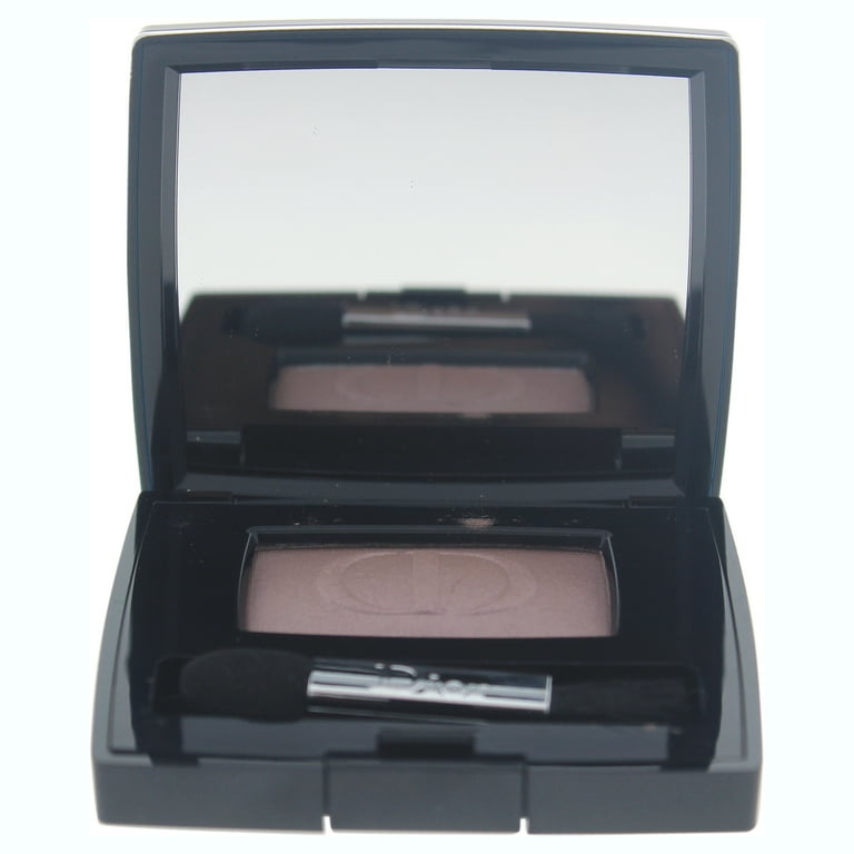 Diorshow Mono Professional Eye Shadow - # 756 Front Row by