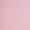 Pink, variant on Women's Bow Flat Wide Widths Shoes Walking Flats Shoes Yellow 9(42)