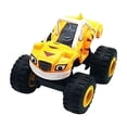 thumbnail image 1 of Stunt Kids Toy Truck Car Children's Day Gift, 1 of 9