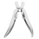 thumbnail image 1 of Nut Cracker Chestnut Tool For Nuts Chestnuts Cooking Preparation 304 Stainless Steel 1Pack, 1 of 4