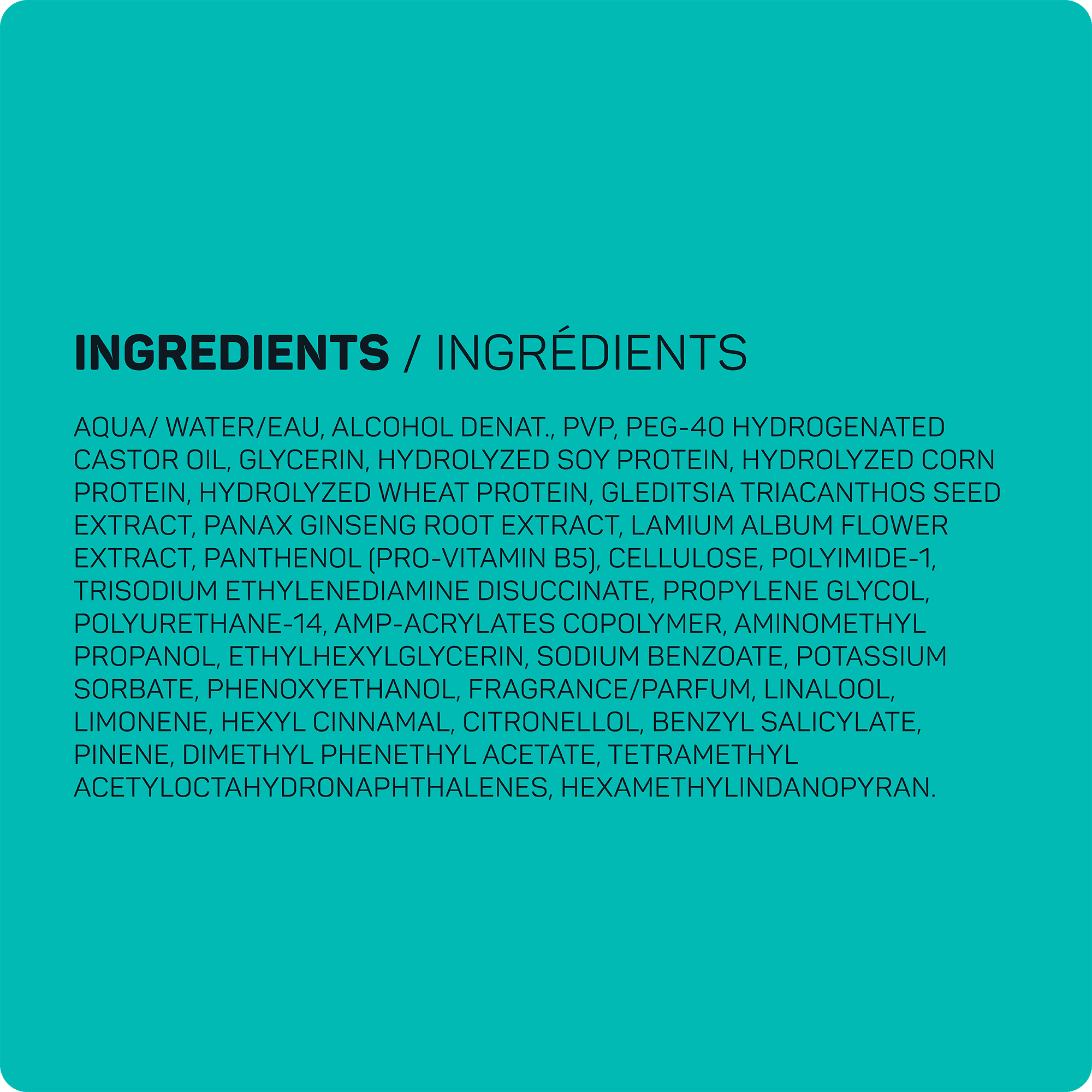 Big Volume™ Weightless Lift Root Boost Spray, MARC ANTHONY BIG VOL ROOT SPRAY