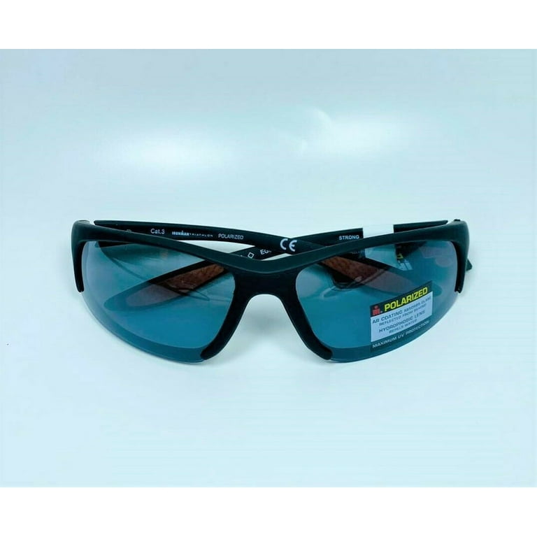Sports sales authority sunglasses