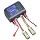 thumbnail image 4 of sweethay de HTRC C240, de equilibrio de recargable Lipo de polímero de litio de doble canal Baterías de general No.02 US Plug, 4 of 6