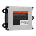 thumbnail image 1 of 0311003091, Aluminium Alloy Waterproof Quick Start Xenon  Ballast  for Upgrade, 1 of 7