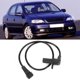 thumbnail image 3 of 6238325 Sensor De Posición Del Cigüeñal Del Motor 90451442 Se Adapta A Astra/Corsa, 3 of 7