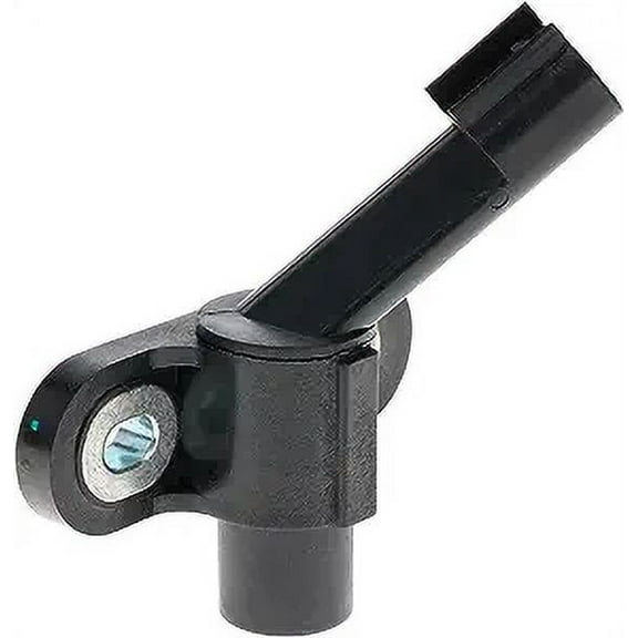Astemo CPS0107 Crankshaft Position Sensor
